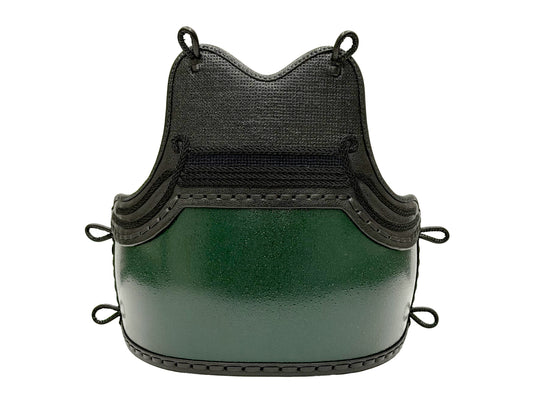 OUTLET: Fiber Midori Ishime-Nuri Do