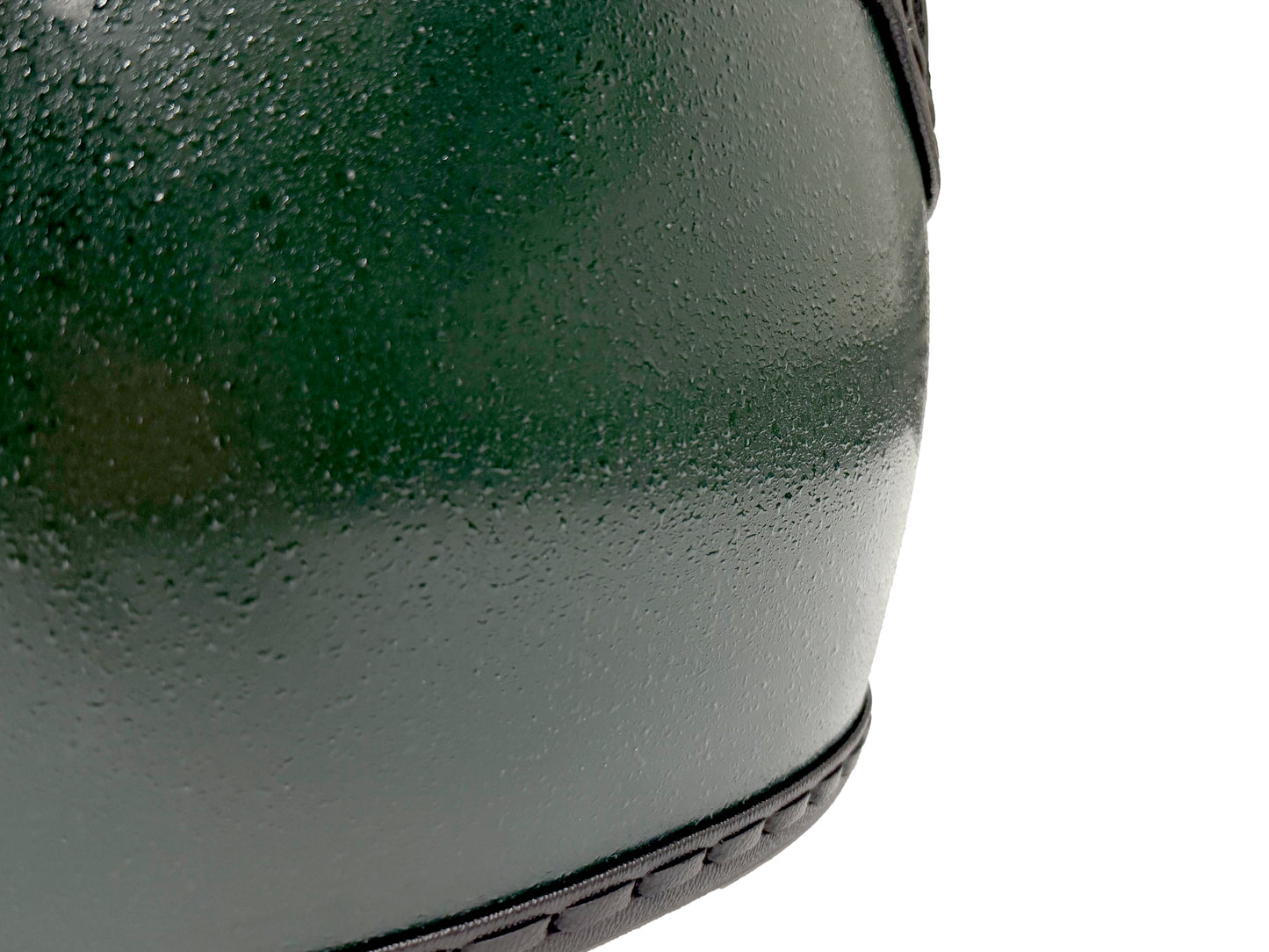 OUTLET: Fiber Midori Ishime-Nuri Do