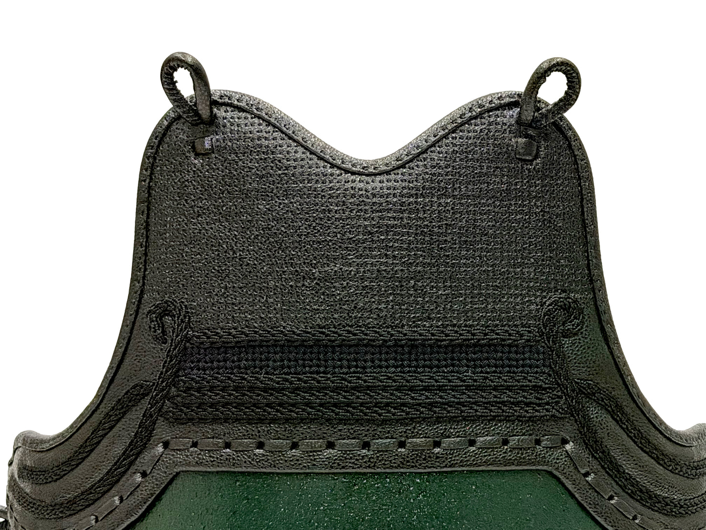 OUTLET: Fiber Midori Ishime-Nuri Do