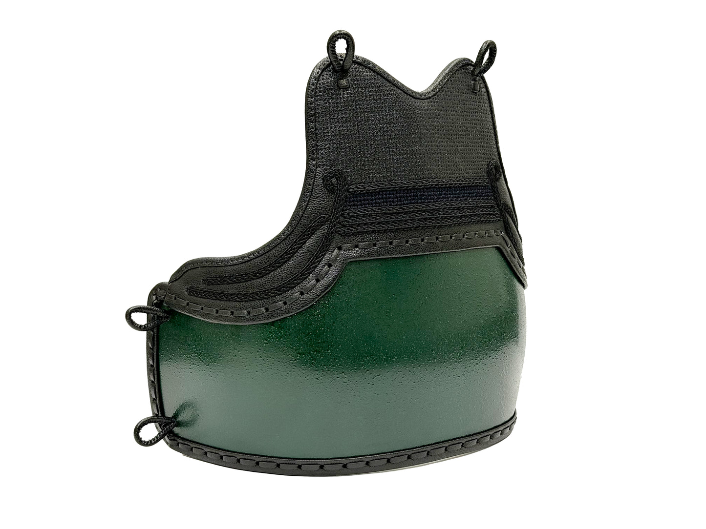 OUTLET: Fiber Midori Ishime-Nuri Do