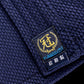 Kanmuri MIRAI: Ultimate Cotton Style Synthetic Uniform Set
