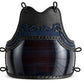 OUTLET: Gunjo Fukiurushi