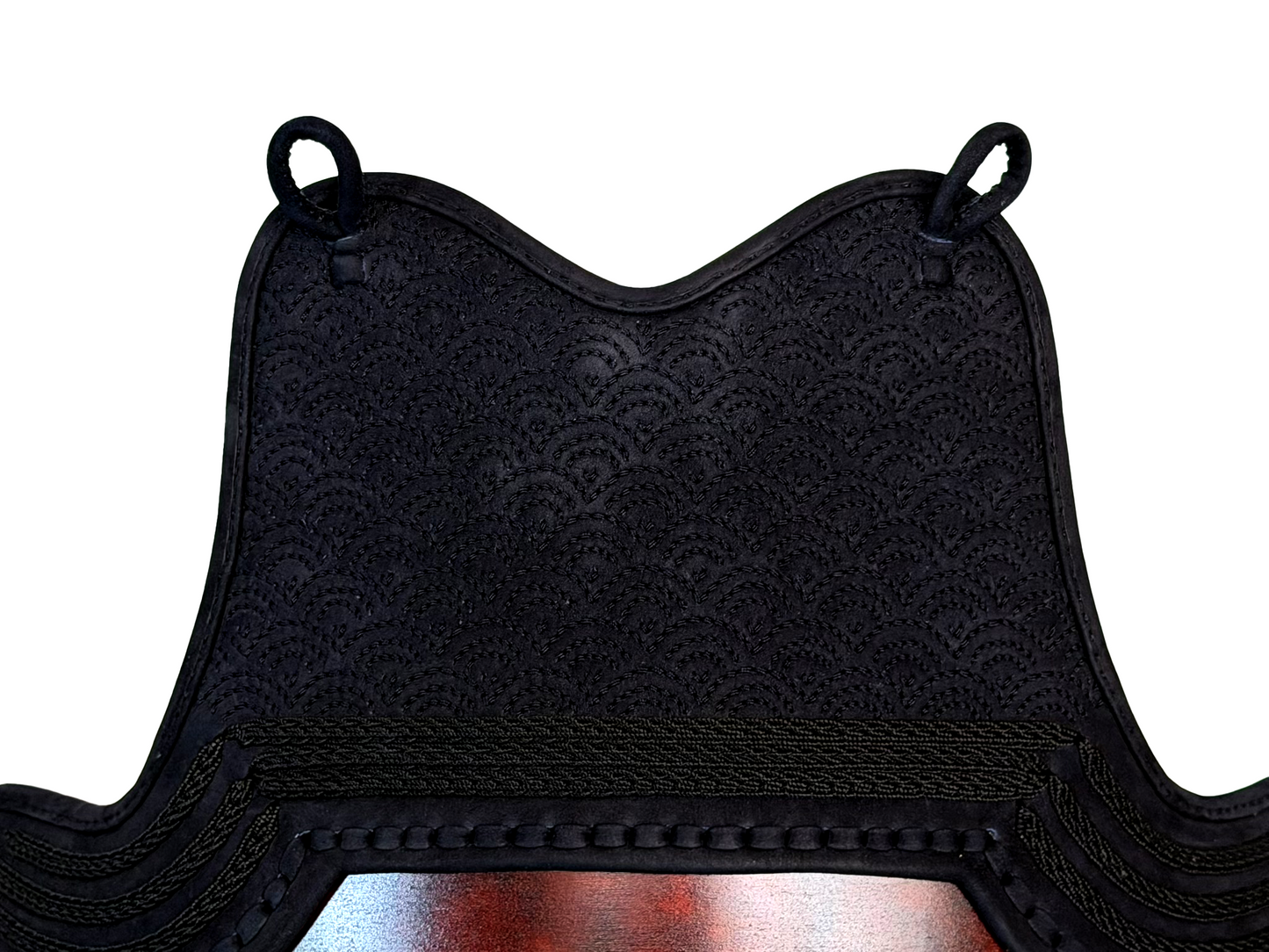 ONE ONLY: Suigyu-Fuu Kiji Do (XL)