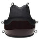 Outlet: 50-pc Type Tame-Nuri Do