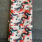 ONE ONLY: Made-in-Poland Shinai Bags by Kawki Wroble - Ryu