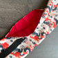 ONE ONLY: Made-in-Poland Shinai Bags by Kawki Wroble - Ryu