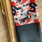 ONE ONLY: Made-in-Poland Shinai Bags by Kawki Wroble - Ryu