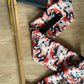 ONE ONLY: Made-in-Poland Shinai Bags by Kawki Wroble - Ryu