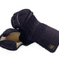 California Gold Label: GINZAME- Premium All-Purpose Protective Bogu Set