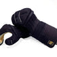 California Gold Label: GINZAME- Premium All-Purpose Protective Bogu Set