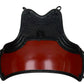 OUTLET: Midori Kumo Yamato Do