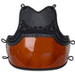 OUTLET: Ameiro Yamato Do