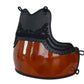 OUTLET: Ameiro Yamato Do