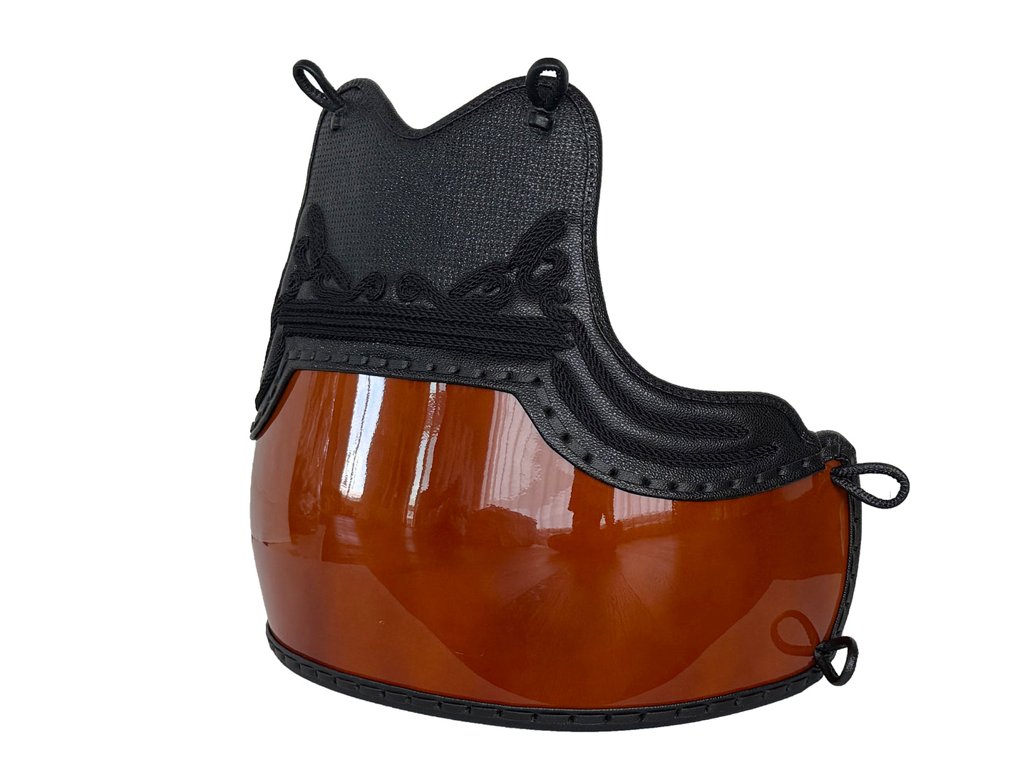 OUTLET: Ameiro Yamato Do