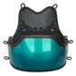 OUTLET: Emerald Yamato Do