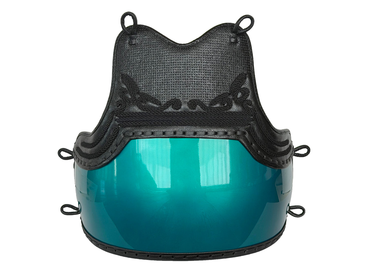 OUTLET: Emerald Yamato Do