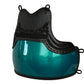 OUTLET: Emerald Yamato Do