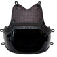 OUTLET: 60 pc Black Bamboo Do