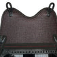 OUTLET: 60 pc Black Bamboo Do