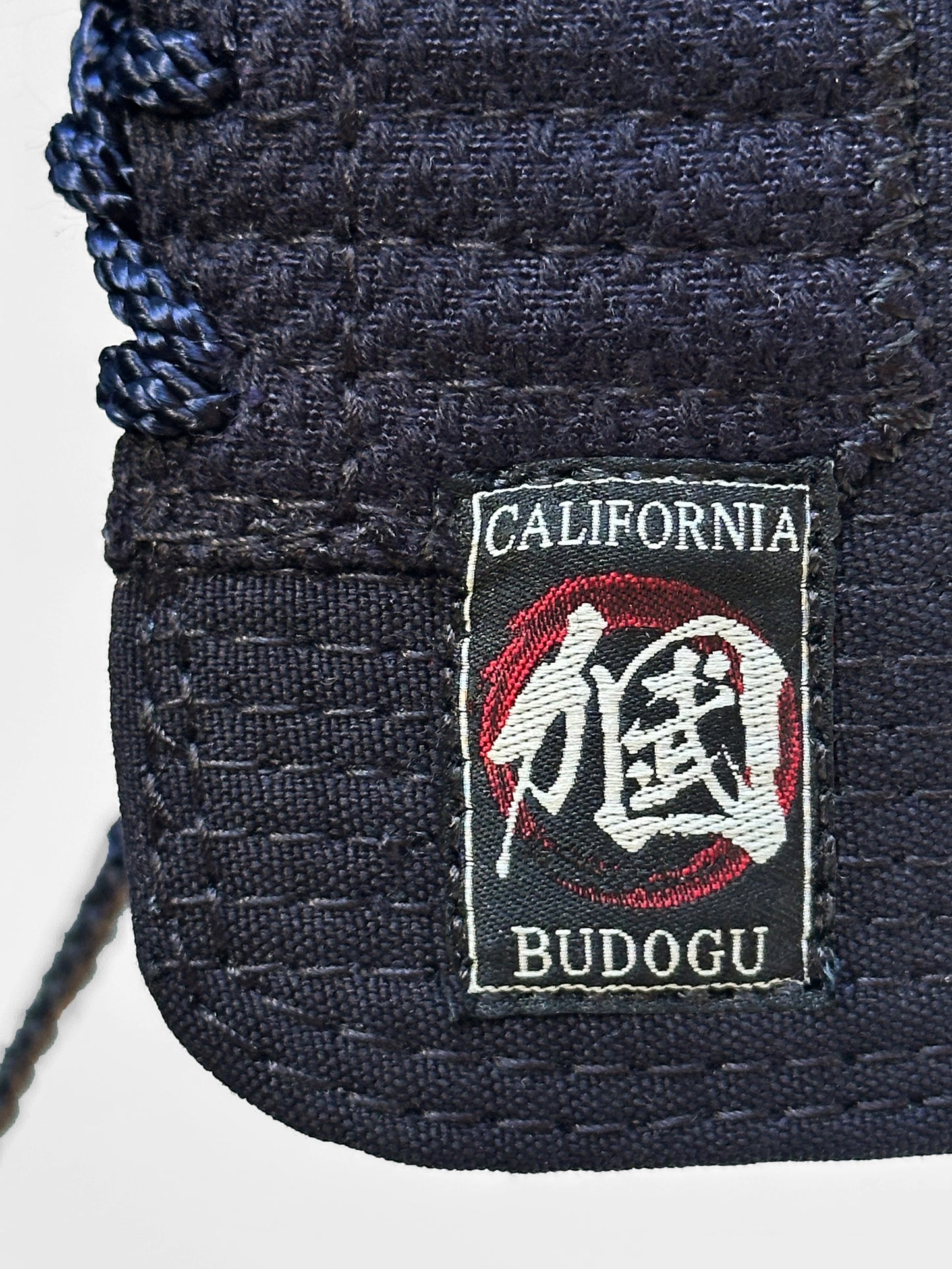 CA Budogu AQUAMARINE: All-Purpose WASHABLE Kote