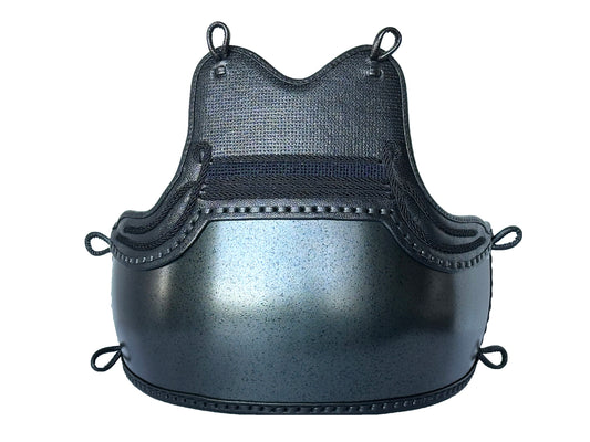 SOLD: 50pc Type Jurassic Blue Do