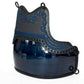 OUTLET: Gunjo Fukiurushi - Tezashi Mune