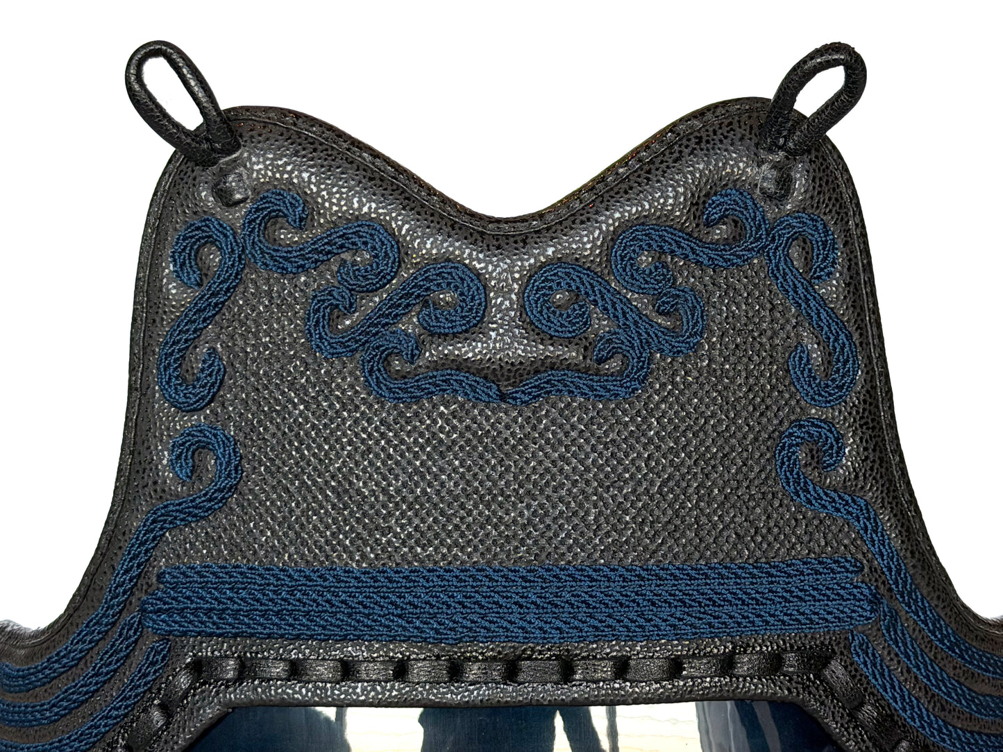 OUTLET: Gunjo Fukiurushi - Tezashi Mune
