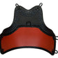 OUTLET: Gunjo Fukiurushi - Tezashi Mune