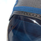 OUTLET: Gunjo Fukiurushi - Tezashi Mune