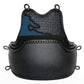 OUTLET: 50pc Black Ishime Do