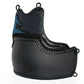 OUTLET: 50pc Black Ishime Do