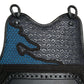 OUTLET: 50pc Black Ishime Do