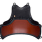 OUTLET: 50pc Black Ishime Do