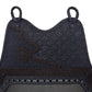 OUTLET: Brown Ishime Do - Gyukawa Mune