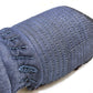 LIMITED STOCK: DENIMU: California Budogu x WATOKU Exclusive Denim Kote (L Size)