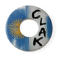 CLEARANCE: CLAK 2025 Tsuba
