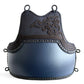 OUTLET: 50pc Blue Ishime Do - Gyukawa Mune
