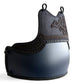 OUTLET: 50pc Blue Ishime Do - Gyukawa Mune