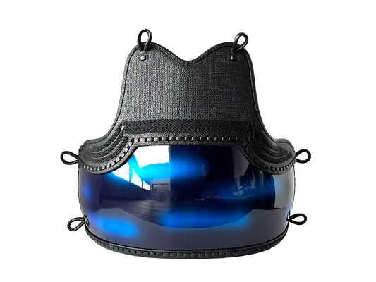 SOLD: 50pc Type Konkumo Do