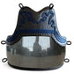OUTLET: 50pc Type Keshizumi