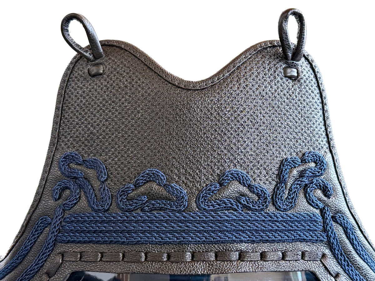 OUTLET: Gunjo Fukiurushi