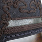 RARE: Suigyu-Fuu Fiber Kiji Do - Gyukawa Same Mune