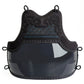 RARE: Joubouji Hand Lacquered Blue Fiber Do - Gyukawa Mune