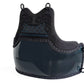 RARE: Joubouji Hand Lacquered Blue Fiber Do - Gyukawa Mune