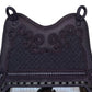 OUTLET: Joubouji Hand Lacquered Mushikui Fiber Do - Gyukawa Mune