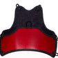 OUTLET: Joubouji Hand Lacquered Mushikui Fiber Do - Gyukawa Mune