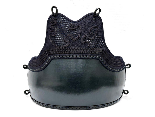 SOLD: 50pc Kon-Fukiurushi Kiji Do