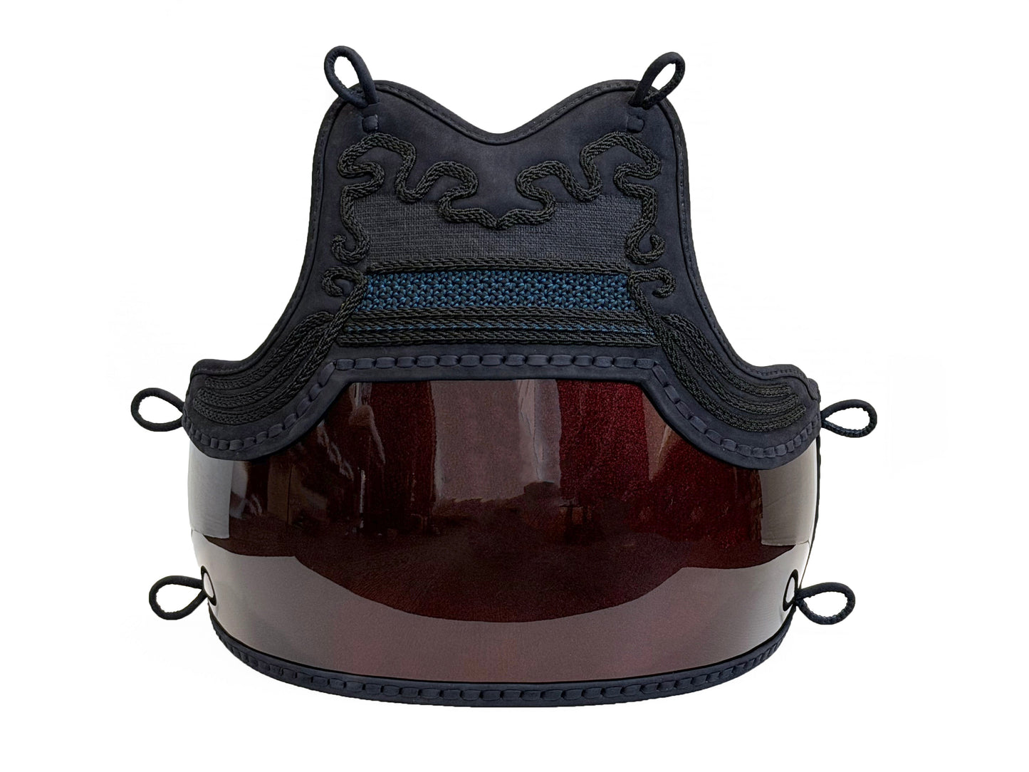 OUTLET: 50-pc Type Ebi-Pearl Nuri Do