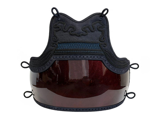 OUTLET: 50-pc Type Ebi-Pearl Nuri Do