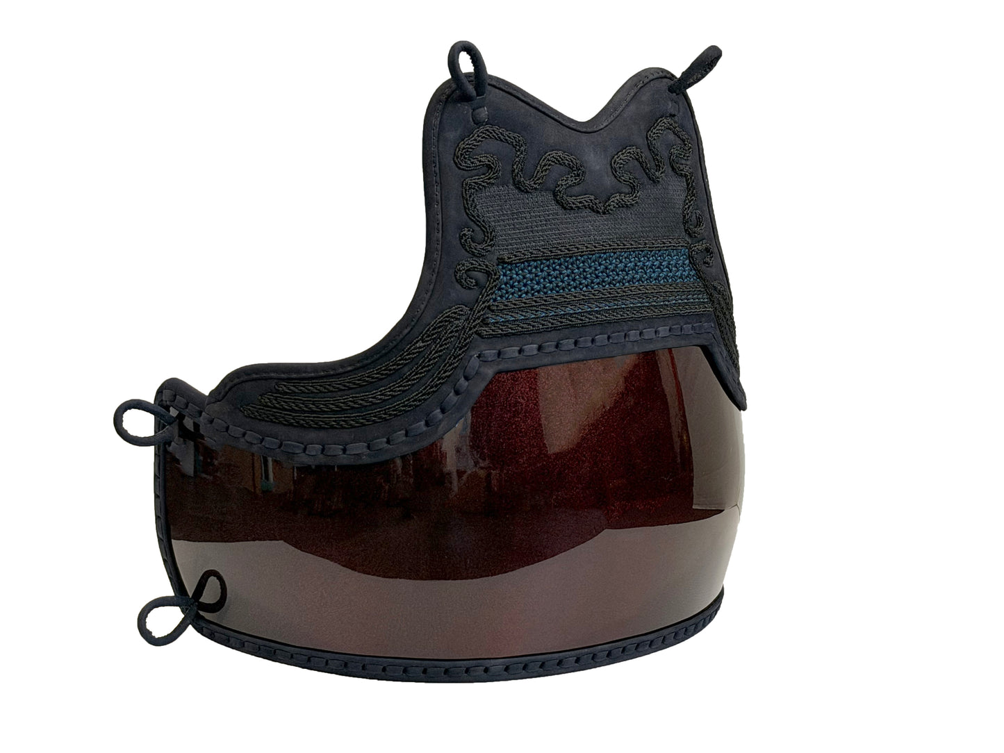 OUTLET: 50-pc Type Ebi-Pearl Nuri Do